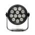 STAGE4 REPAR 12x8CW IP
